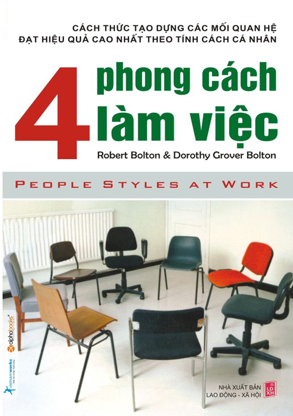 4 phong cach lam viec.u2673.d20160822.t103406.547168